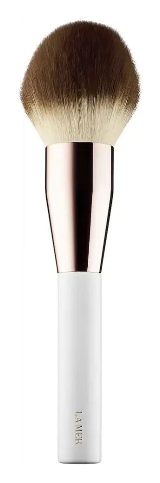 La Mer The Powder Brush