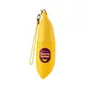 TONYMOLY Magic Food Dalcom Banana Lip Balm