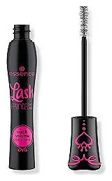 Essence Lash Princess Mascara Curl & Volume