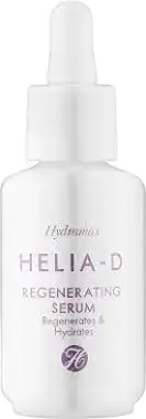 Helia-D Hydramax Regenerating Serum