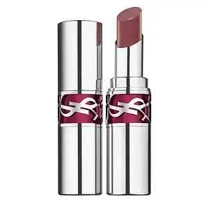 Yves Saint Laurent Candy Glaze Lip Gloss Stick 16 Watermelon High