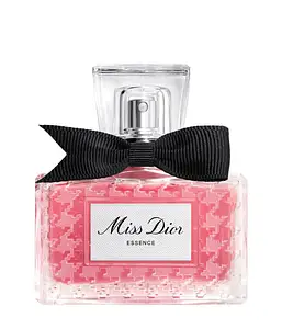 Dior Miss Dior Essence De Parfum