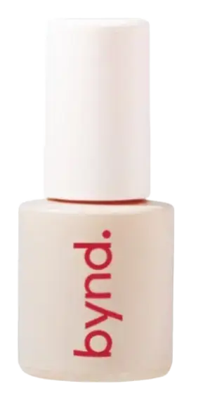 Bynd Beauty Skin Tint Moisture Glow SPF 50 PA+++