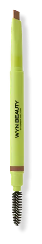 Wyn Beauty Taking Shape Brow Shading Pencil Taupe