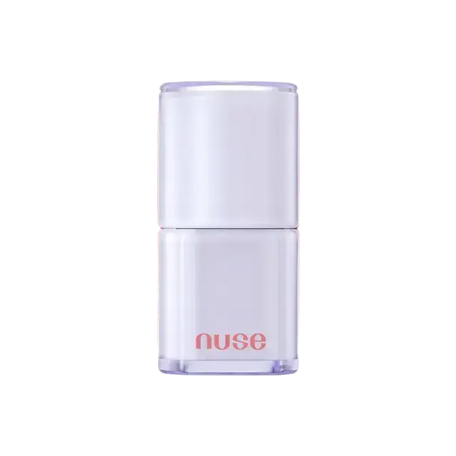 Nuse Care Liptual C03 Haze Beige