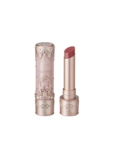 Flower Knows Little Angel Matte Lipstick C06 Lyric Poetry