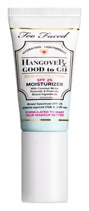 Too Faced Hangover Good to Go Moisturizer SPF 25