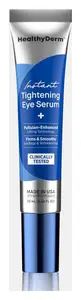HealthyDerm Instant Tightening Eye Serum