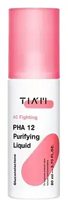Tia’m AC Fighting PHA 12 Purifying Liquid