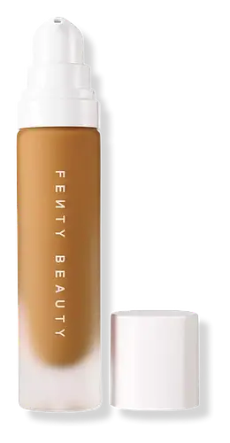 Fenty Beauty Pro Filt’r Soft Matte Longwear Liquid Foundation 350