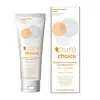 Pure Choice Aydınlatıcı Ve Canlandırıcı Cilt Bakım Kremi
