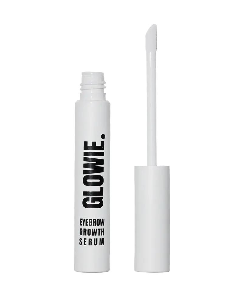 Glowie Eyebrow Growth Serum
