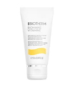 BIOTHERM Biomains Vitaminé