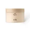 Hanyul Chestnut Shell Pore-Tight Pads