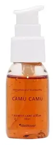 Bellflower Camu Camu Blemish Care Serum
