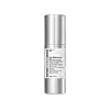 Peter Thomas Roth Un-Wrinkle Eye Concentrate