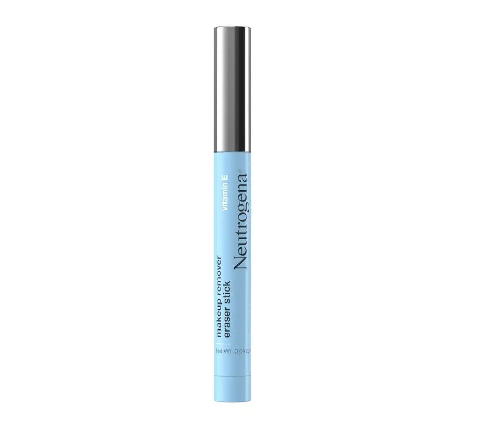 Neutrogena Makeup Remover Eraser Stick