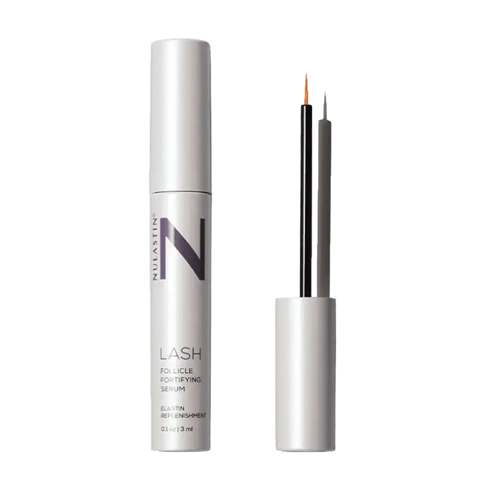 Nulastin Follicle Fortifying Serum