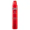 CHI Haircare 44 Iron Guard Style and Stay Firm Hold Protecting Spray