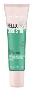 Essence Hello, Good Stuff! Cica Face Cream