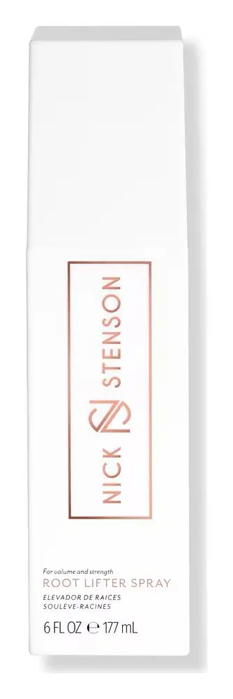 Nick Stenson Beauty Root Lifter Spray