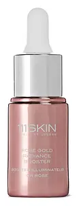 111Skin Rose Gold Radiance Booster