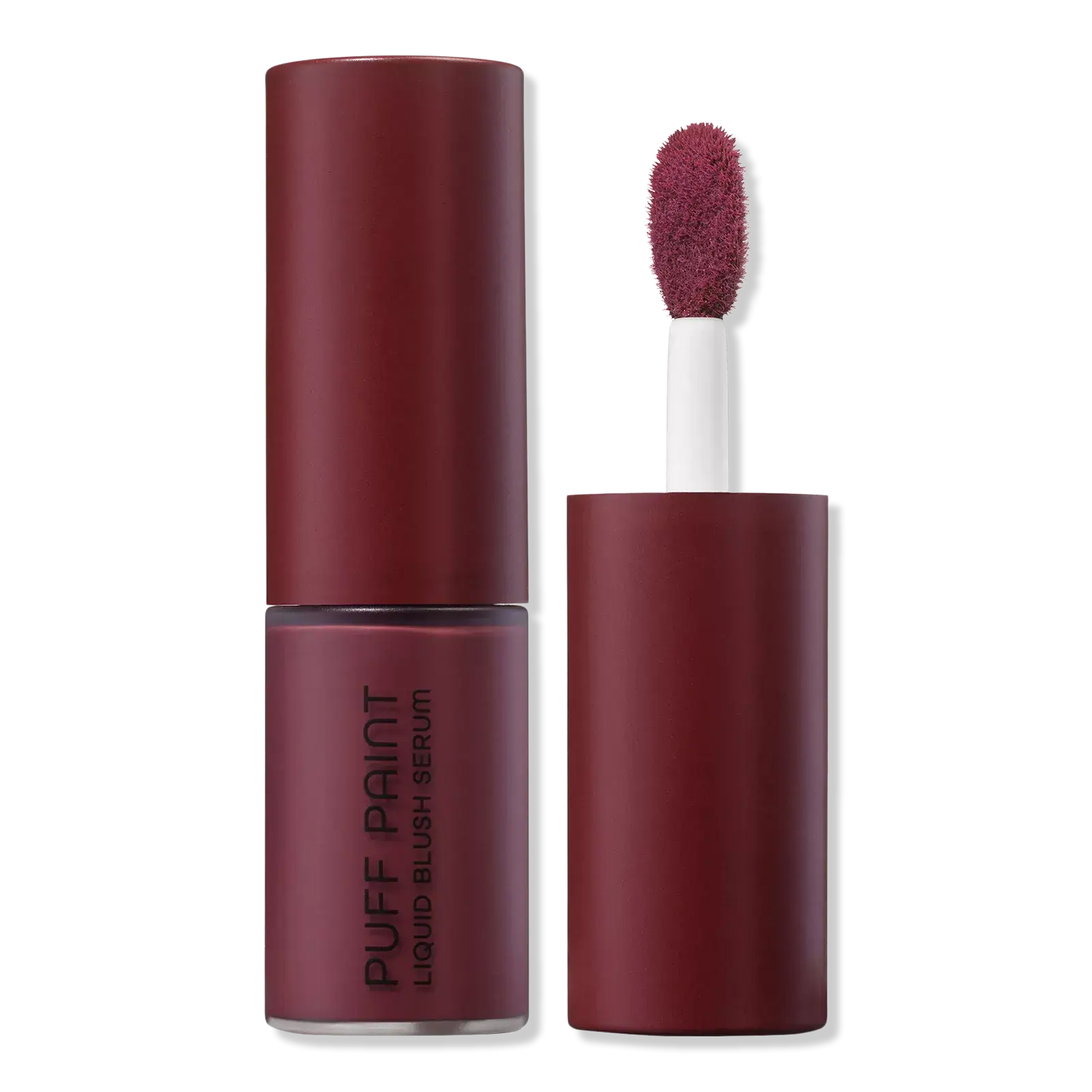 Natasha Denona Puff Paint Liquid Blush Bloom