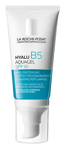 La Roche-Posay Hyalu B5 AquaGel SPF30