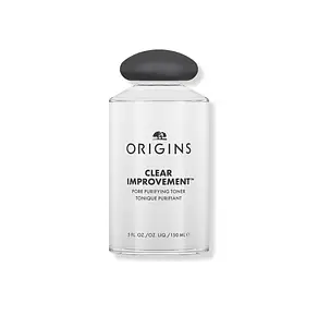 Origins Clear Improvement Pore Purifying Toner