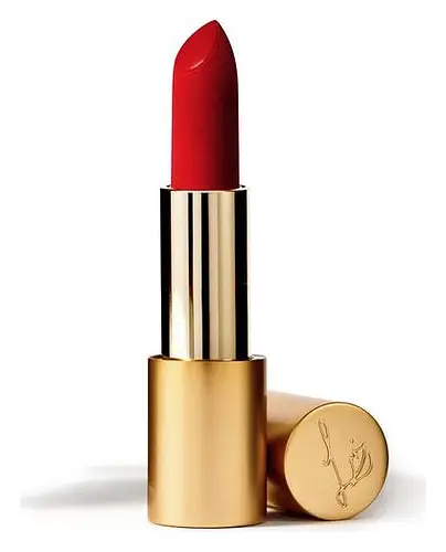 Lisa Eldridge True Velvet Lip Colour Ribbon