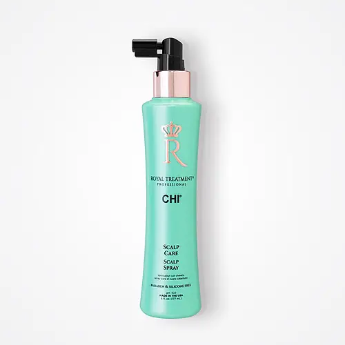 CHI Haircare Royal Treatment Scalp Care Scalp Spray