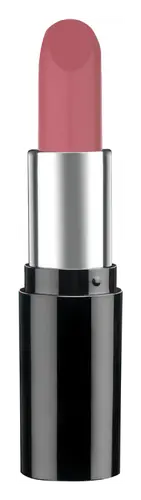 Pastel Nude Lipstick 542