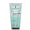 Aloe Vera + Sage