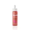 Hello Sunday The Self Tan One Buildable Tanning Drops With Vitamin C