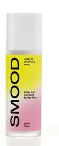 Smood Super Cera Clarifying Barrier Serum