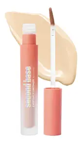 Colourette Second Base Everyday Concealer Lazi