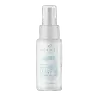 Inahsi Moisture Supreme Fragrance Free Leave-In Hydrating Mist