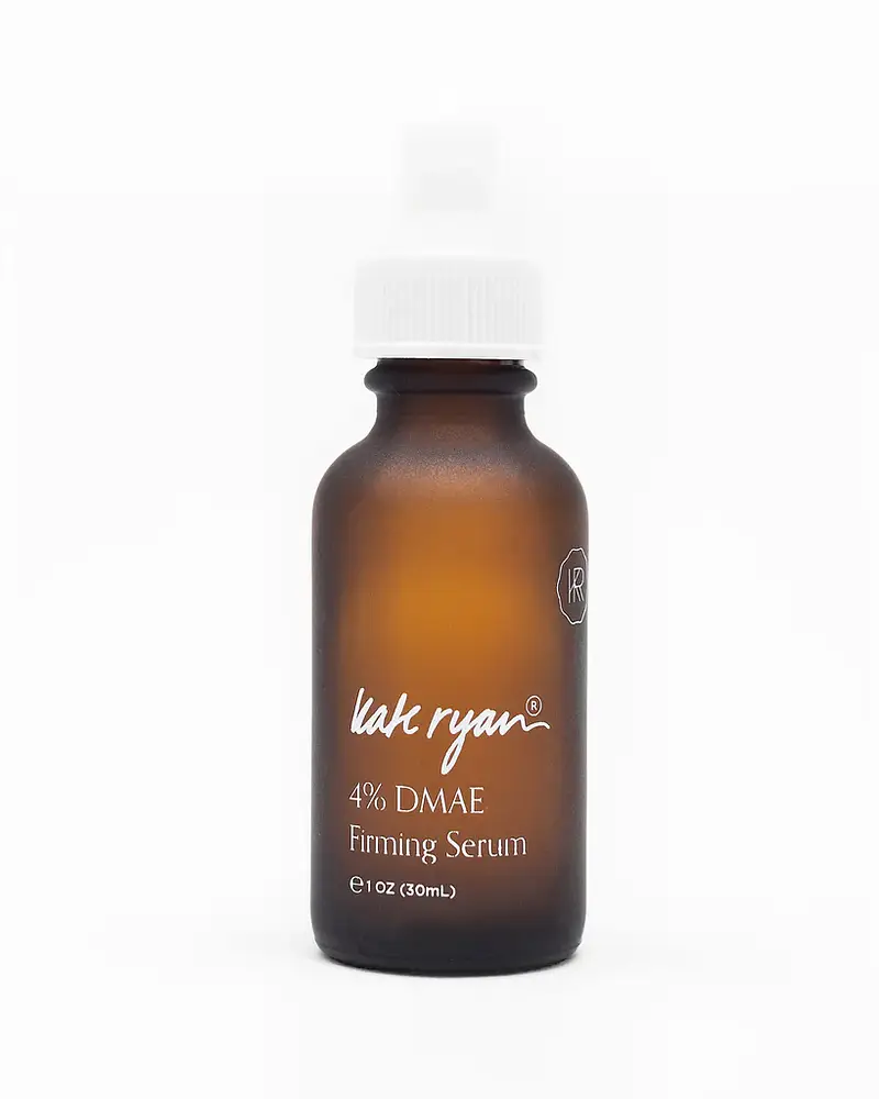 Kate Ryan 4% DMAE Firming Serum
