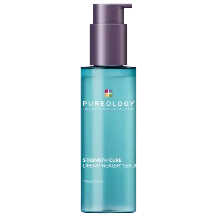 Pureology Strength Cure Dream Healer Serum