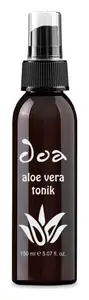 Doa Kozmetik Aloe Vera Tonik