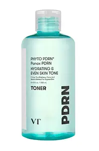 VT Cosmetics VT PDRN Toner