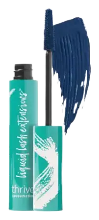 Thrive Causemetics Liquid Lash Extensions Mascara Nola