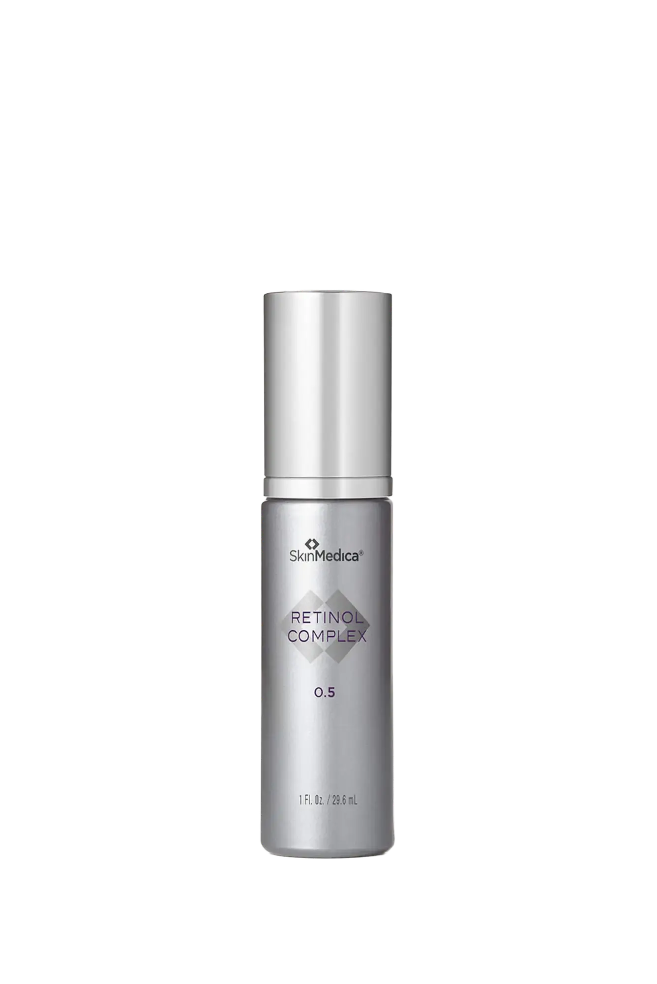 SkinMedica Retinol Complex 0.5