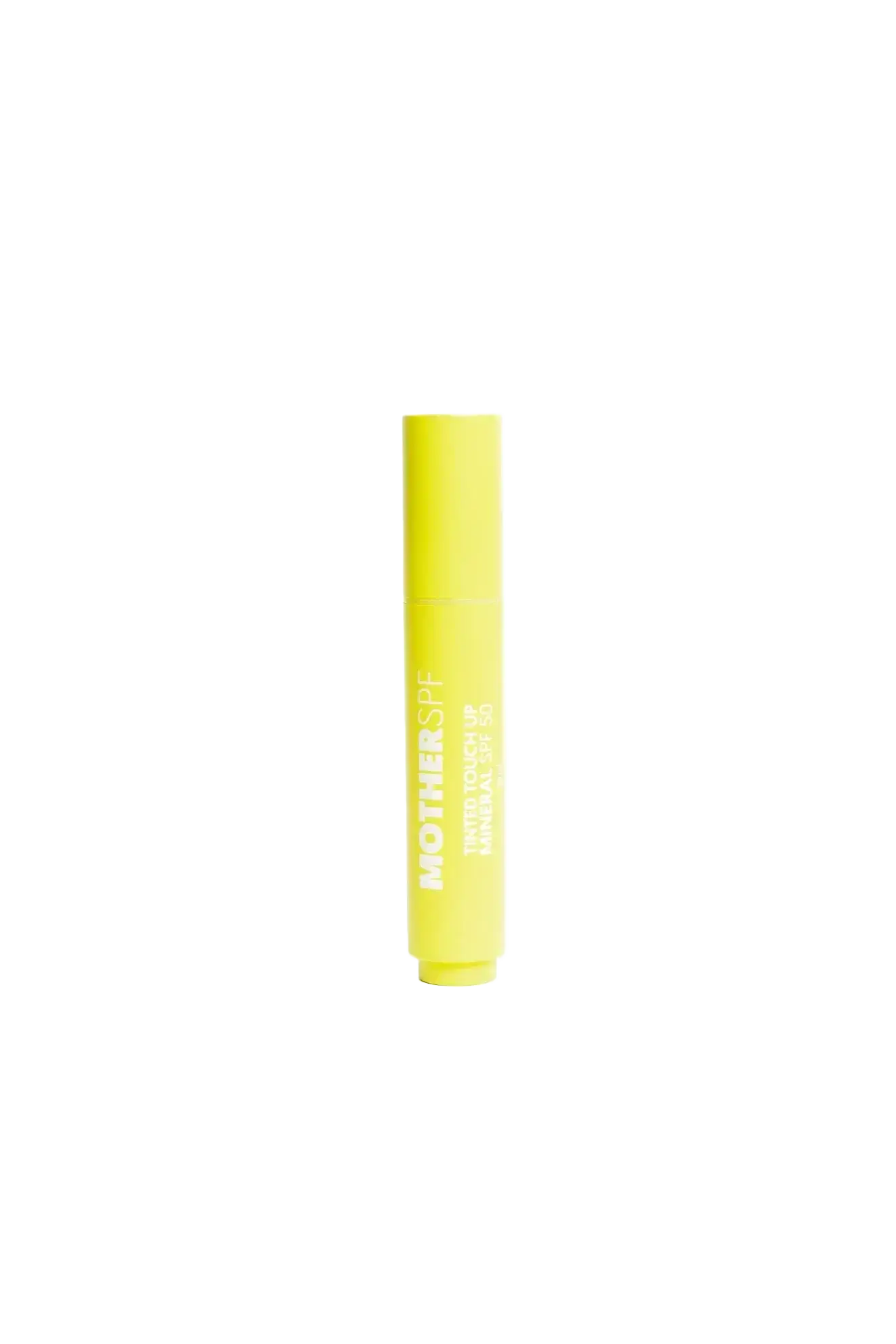 Mother SPF Tinted Touch Up SPF 50