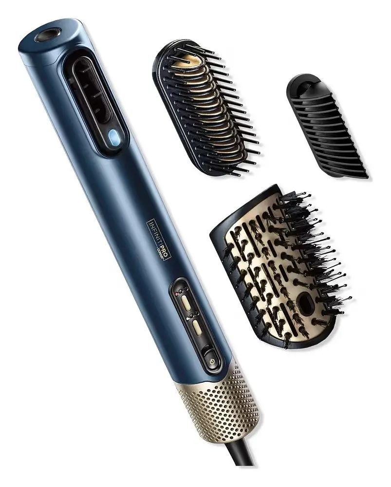 Conair Infinitipro Digitalaire Drying Wand