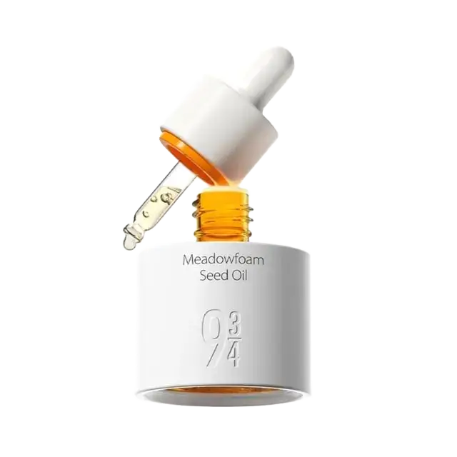 934 Meadowfoam Seed Oil