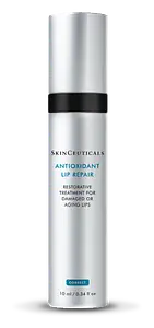 SkinCeuticals Antioxidant Lip Repair