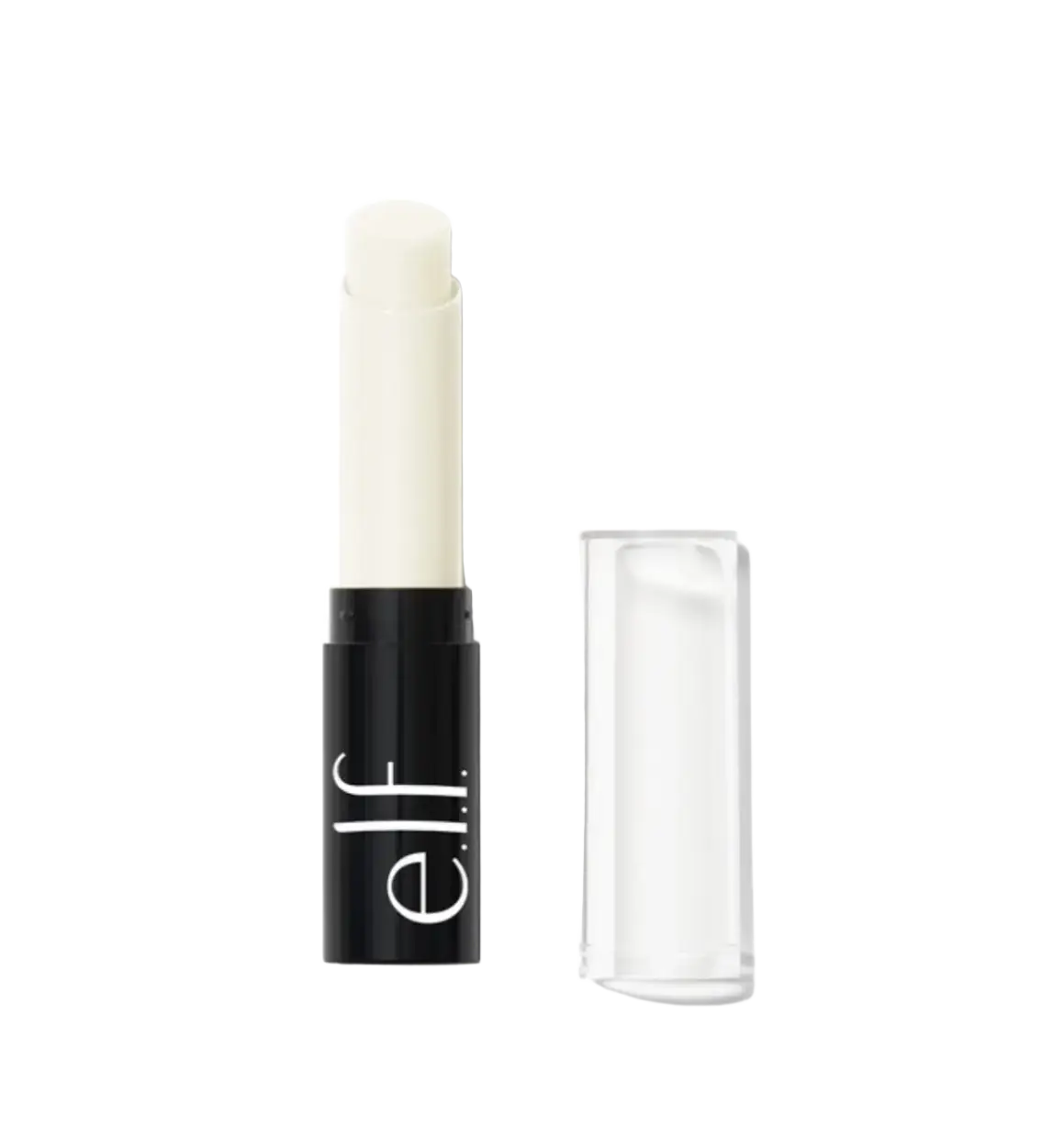 e.l.f. cosmetics Lip Exfoliator Coconut