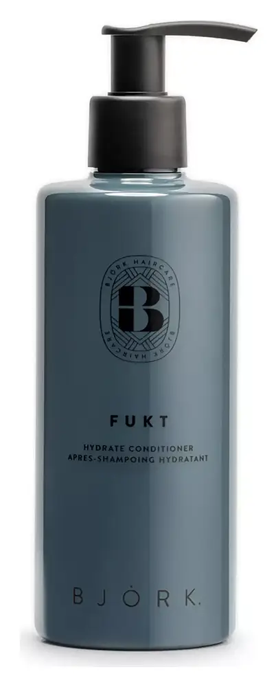 Björk Hair Fukt Hydrate Conditioner