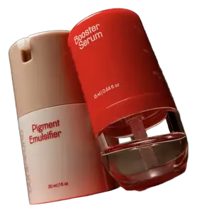 The Compound Way Pigment Corrector Kit